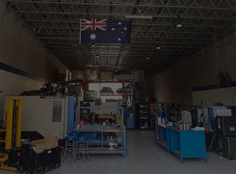 cnc machining suppliers melbourne|machine shop melbourne.